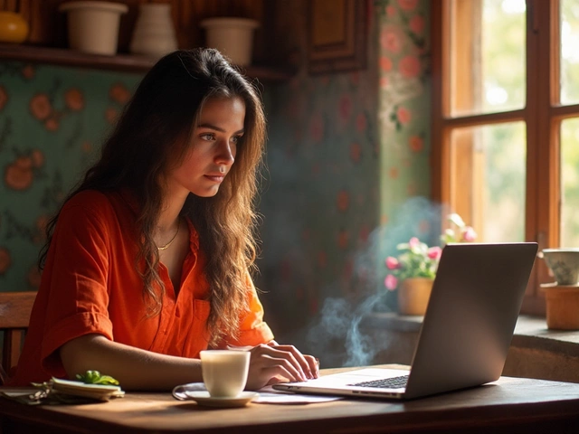 Maximizing Your Blog's Impact: The Daily Posting Dilemma