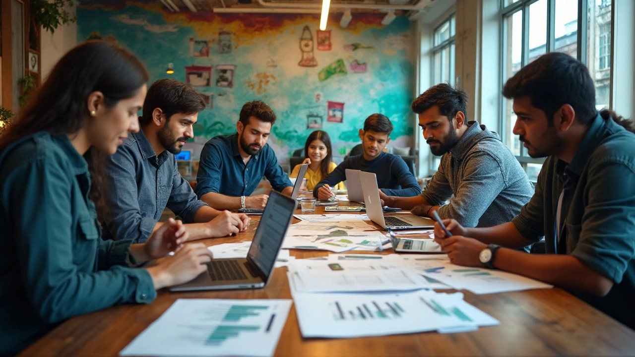 Personalized Experiences: From E-Learning to Custom Services
