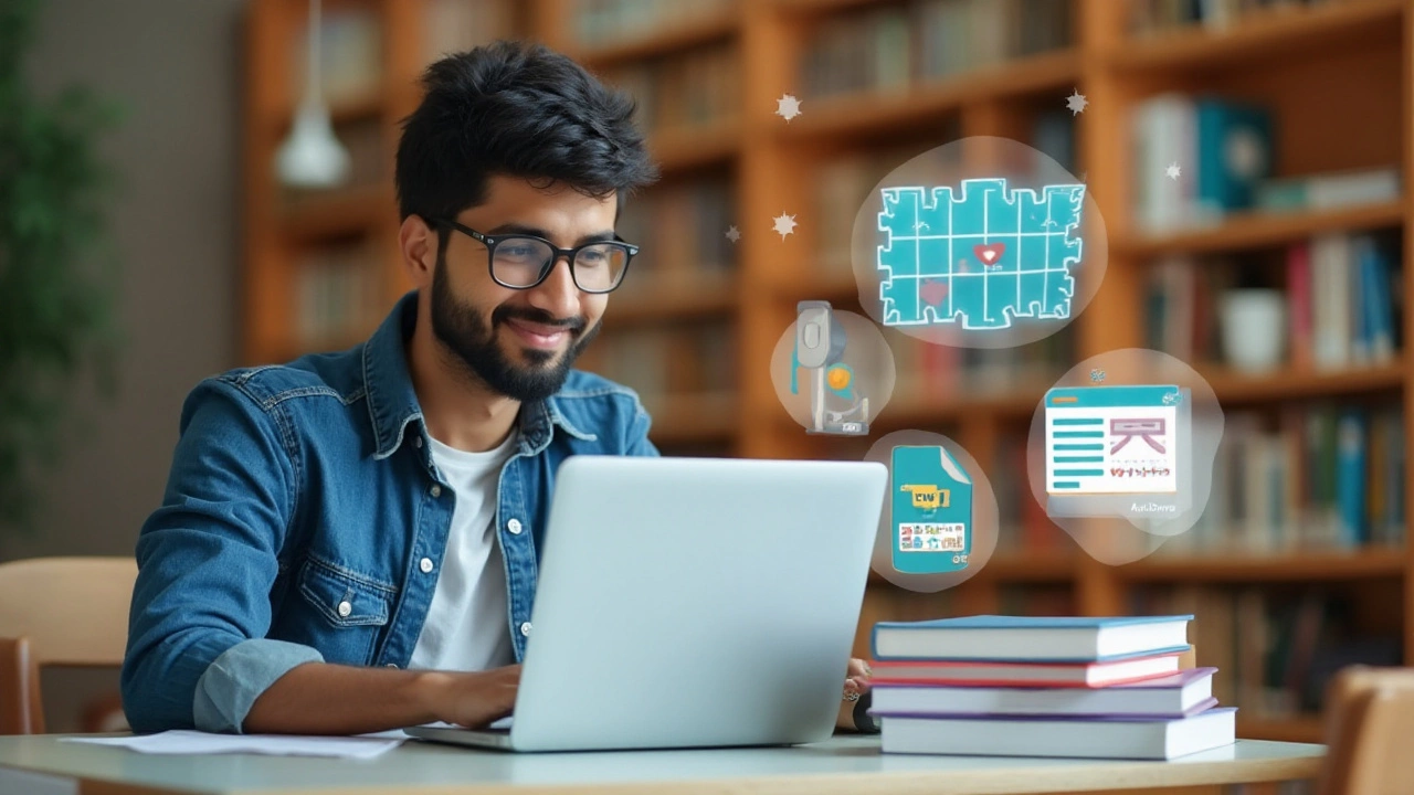 Is Google Sites a Legit Website Builder? Exploring Features and Benefits