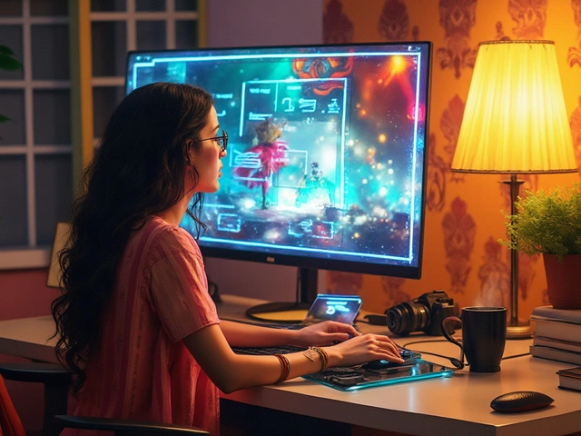 Top Blogging Platforms Bloggers Prefer in 2025