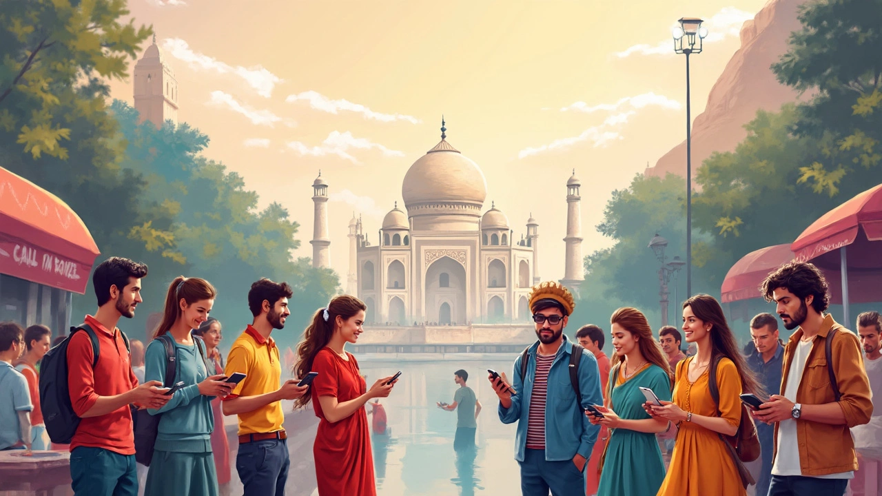 Creating Engaging Content