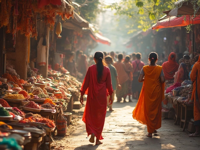 Earn 20k Per Month in India: Practical Ways to Boost Your Income
