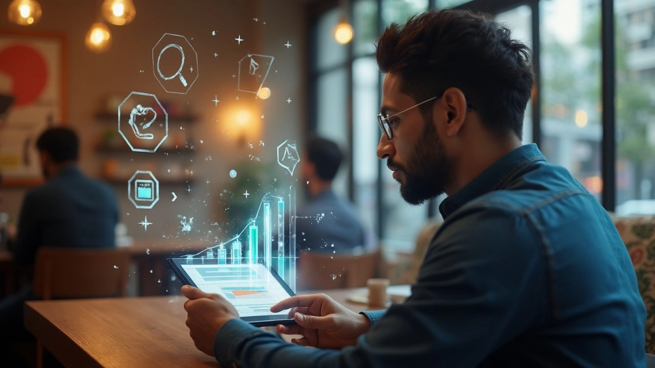 Finding the Right Number: What Actually Works