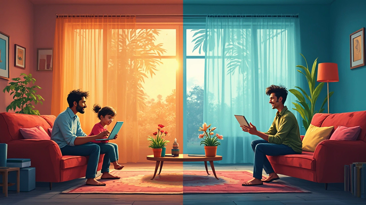 How to Nail Simple Web Design