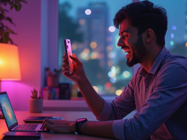 What's the Highest Paid Niche on YouTube?