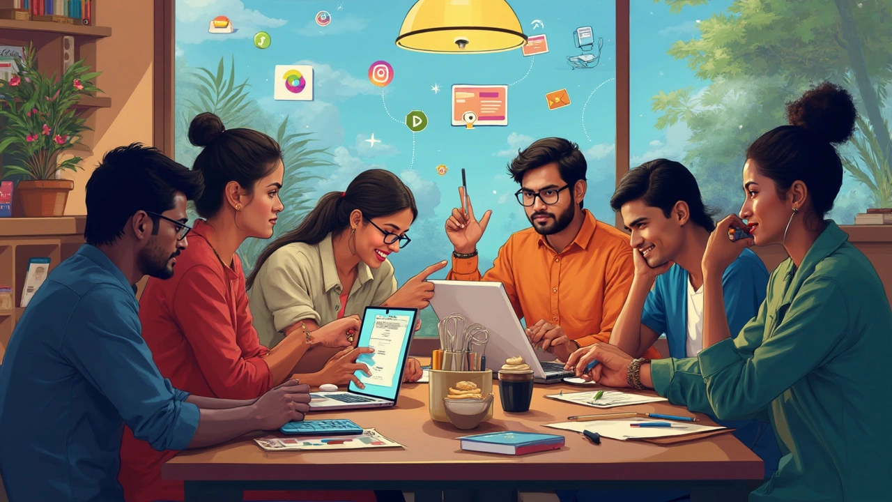 Blog Alternatives: What People Are Using Instead in 2025