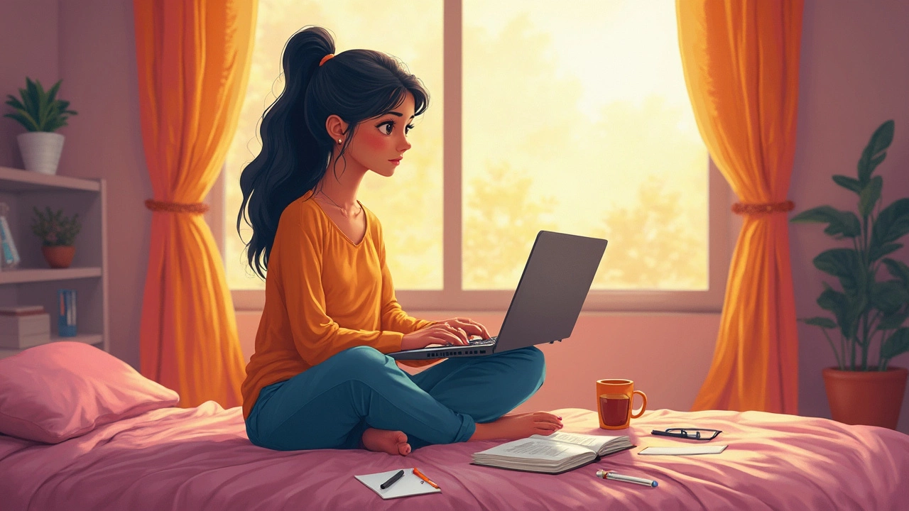 Can I Learn Content Writing for Free?