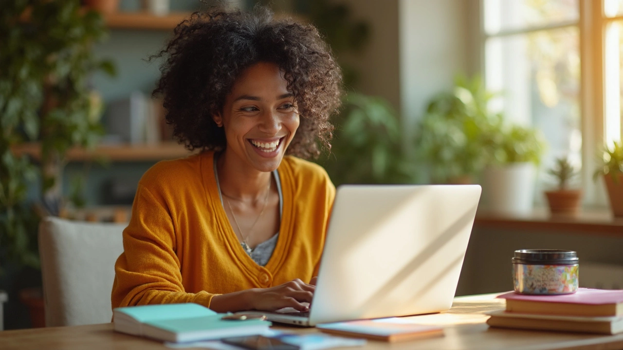 Easiest Blog to Make: Free Blogging Sites for Beginners