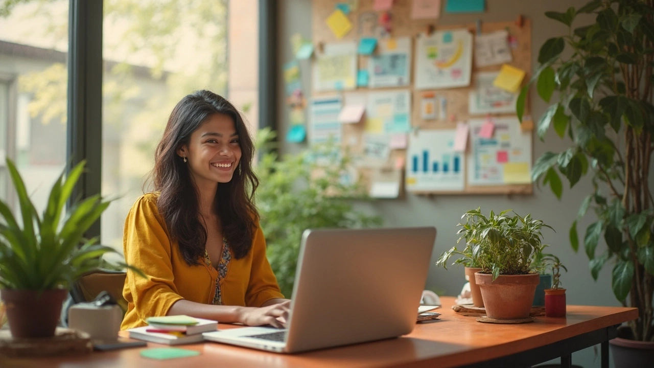 How to Get Your Website Viewed: Practical Strategies for 2025