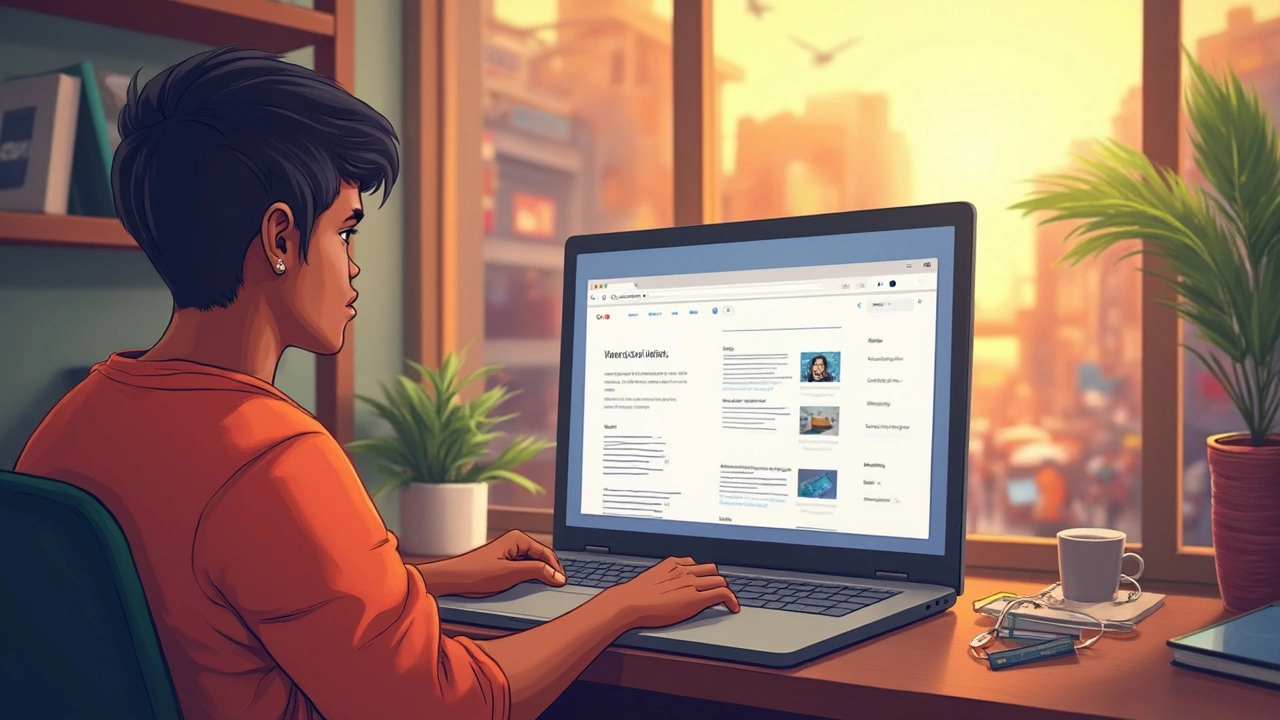 Is Google Sites Free Web Hosting? All You Need To Know