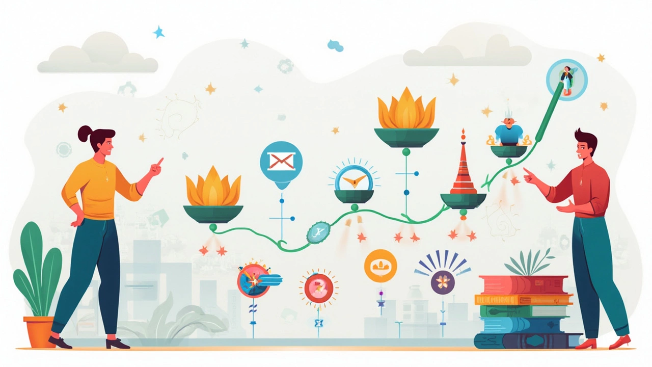 Quality versus Quantity: What Google Actually Wants