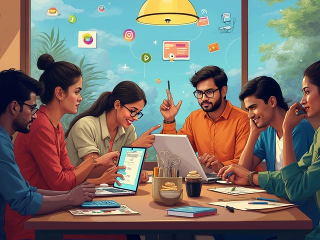Blog Alternatives: What People Are Using Instead in 2025