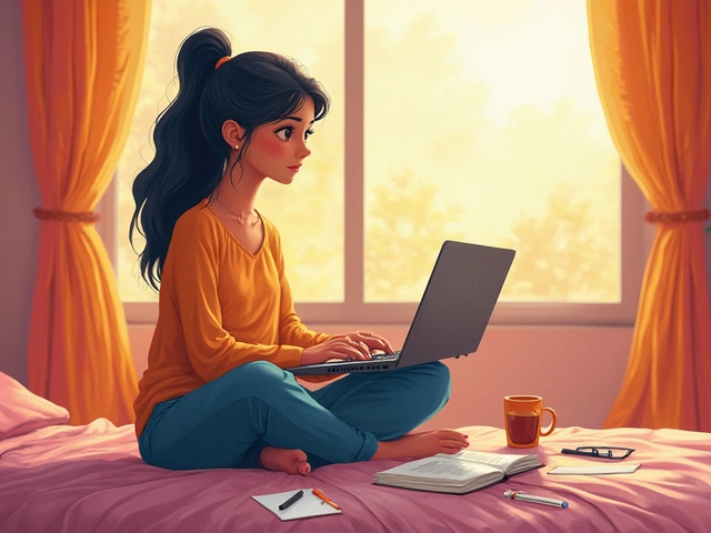 Can I Learn Content Writing for Free?