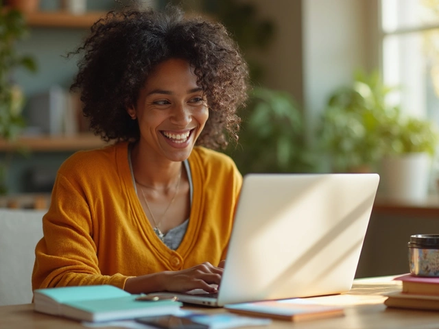 Easiest Blog to Make: Free Blogging Sites for Beginners