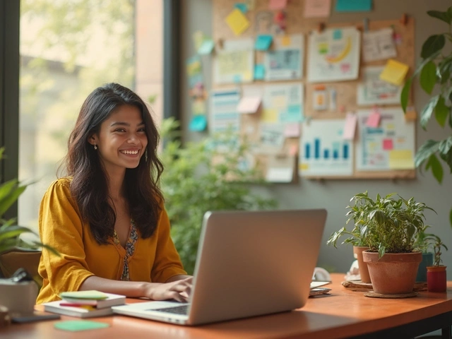How to Get Your Website Viewed: Practical Strategies for 2025