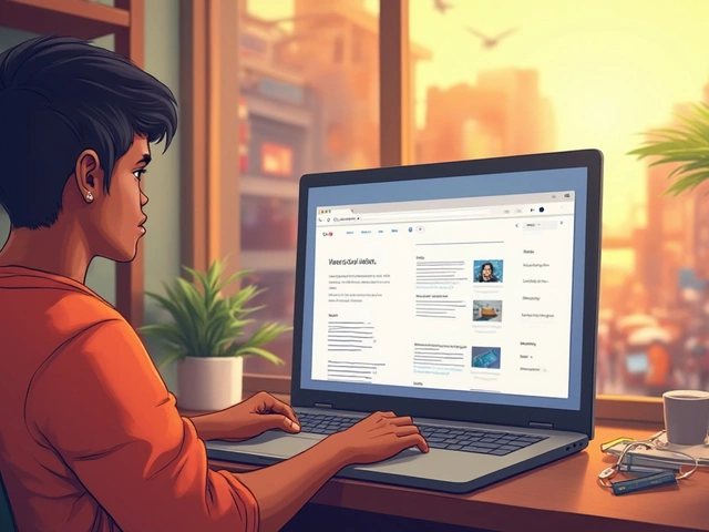 Is Google Sites Free Web Hosting? All You Need To Know