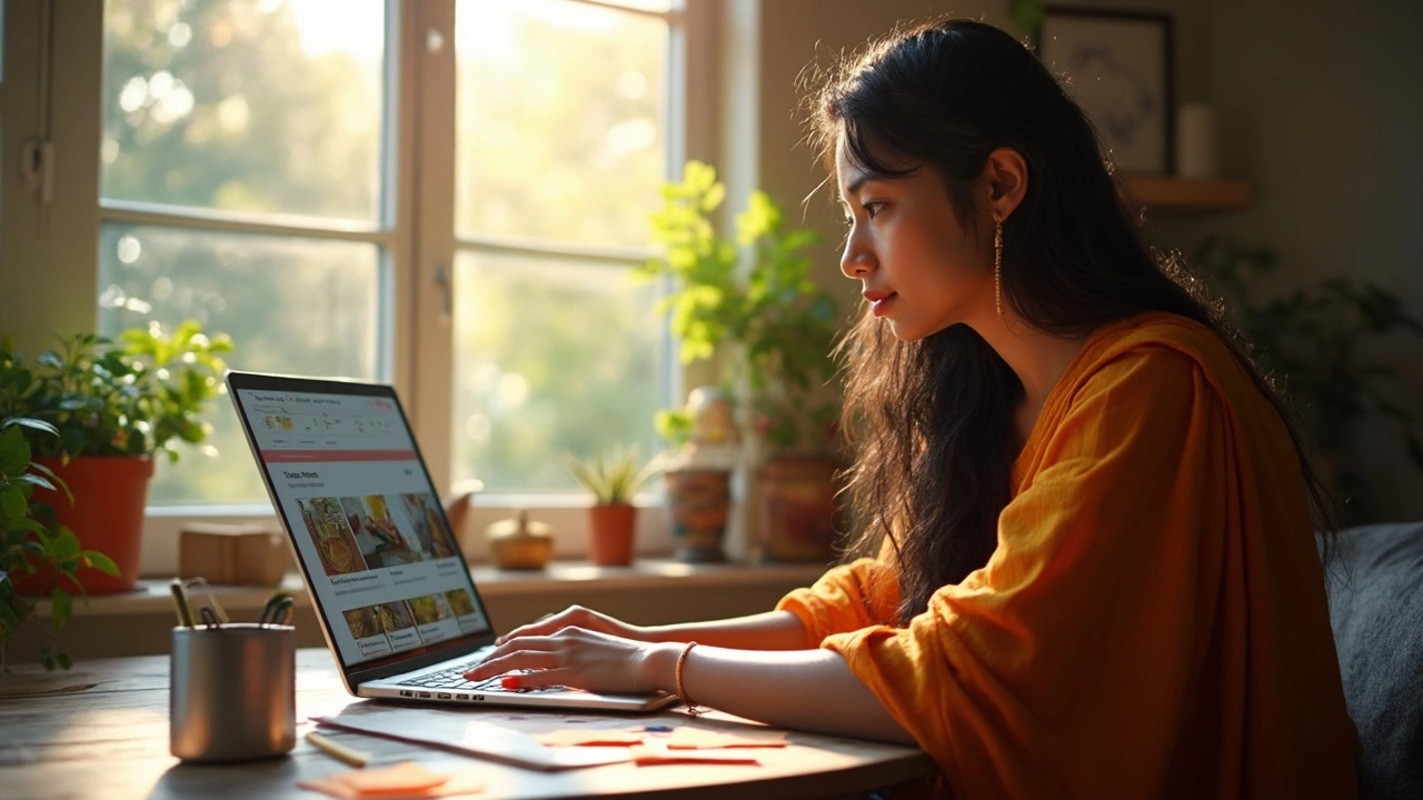 Can I Run My Own Website for Free? Simple Paths and Real Costs