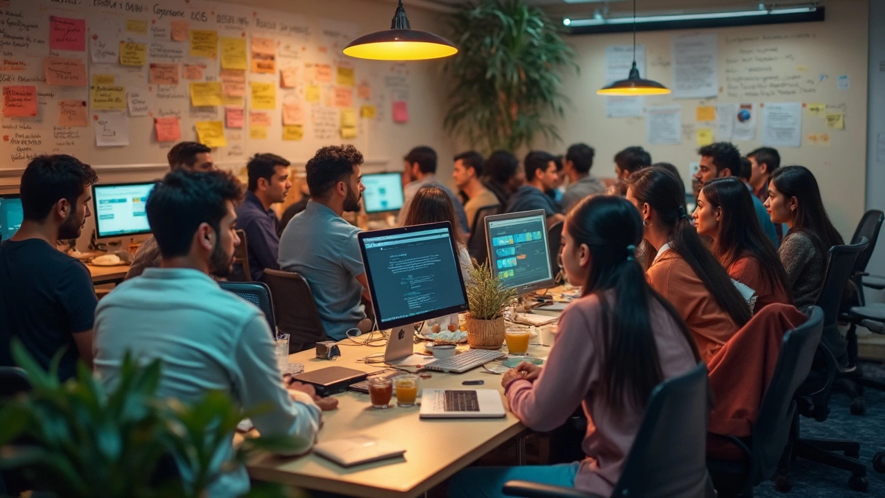 Does Google Prefer WordPress Websites? The Truth for Indian Site Owners