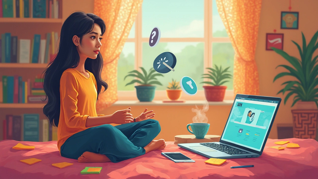 Is Wix 100 Percent Free? What You Really Get Without Paying