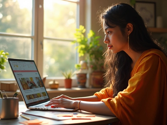 Can I Run My Own Website for Free? Simple Paths and Real Costs