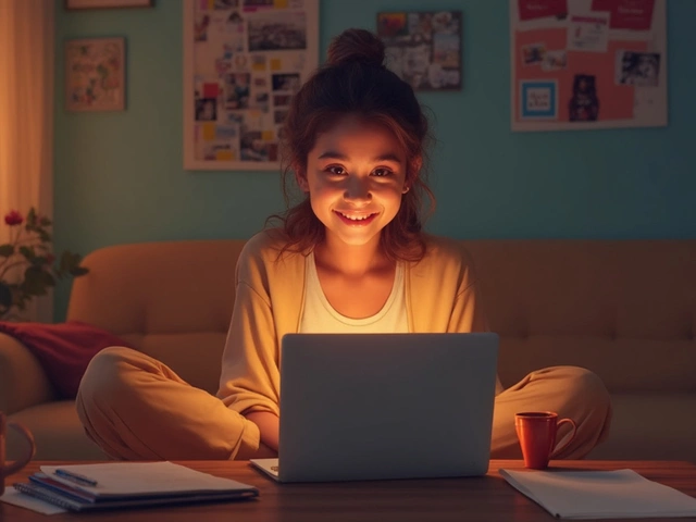 Do Personal Blogs Make Money? The Real Stuff You Need to Know