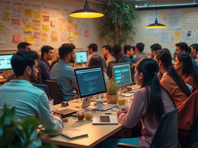 Does Google Prefer WordPress Websites? The Truth for Indian Site Owners