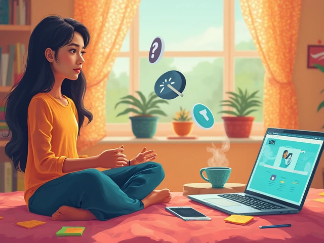 Is Wix 100 Percent Free? What You Really Get Without Paying