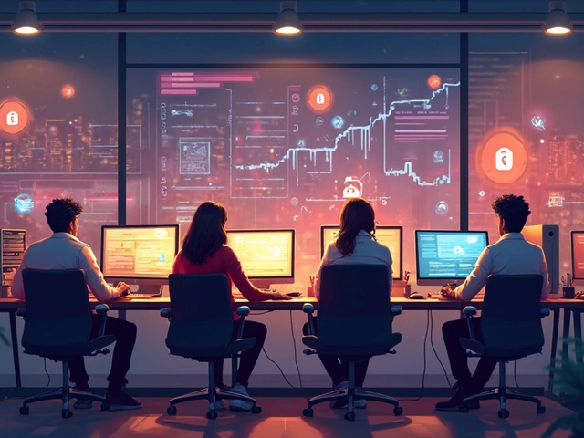 Website Hosting India: Why Is It So Expensive?