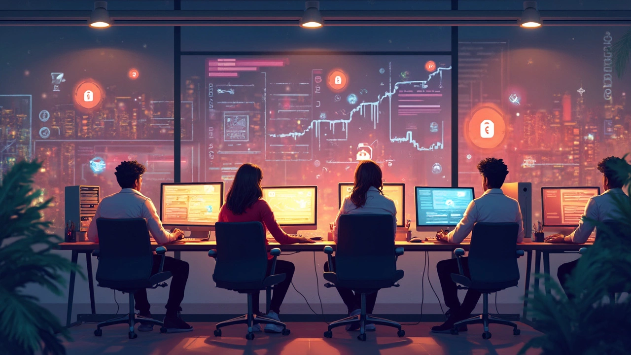 Website Hosting India: Why Is It So Expensive?