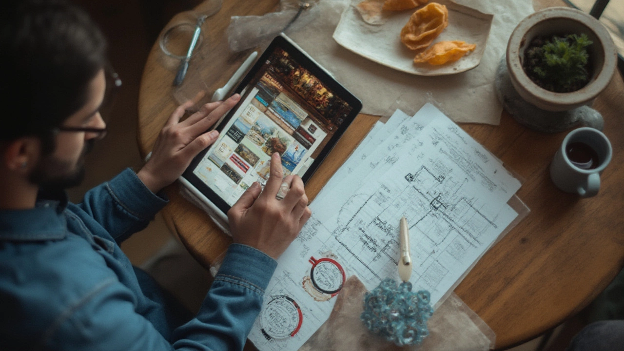 Agency, Freelancer, or DIY: Who Should You Hire?
