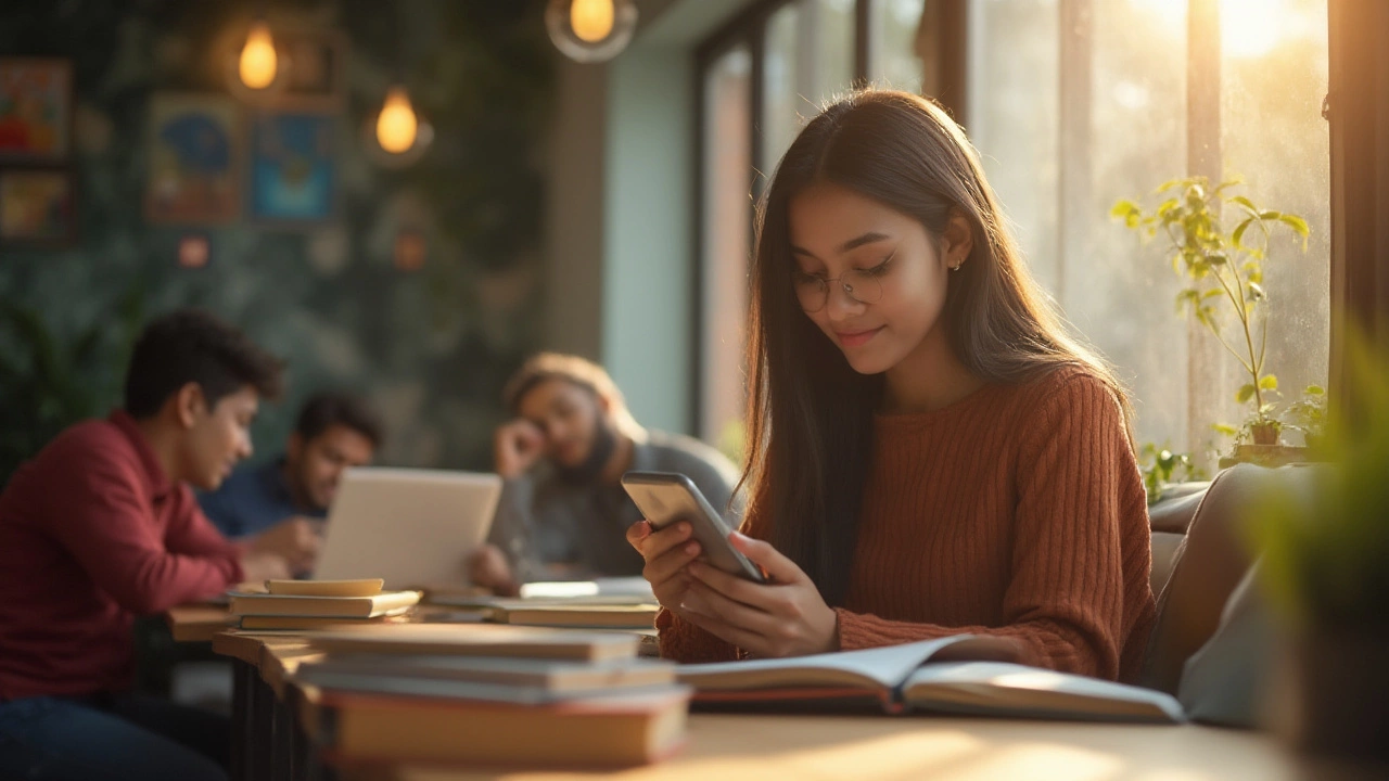 Are Blogs Still Relevant in 2024? Blogging Trends & Reader Habits Revealed
