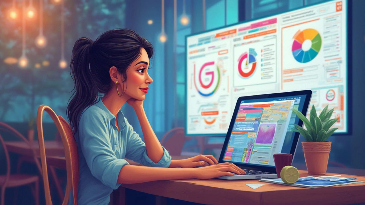 How to Budget Smart: Controlling Website Costs Without Cutting Corners