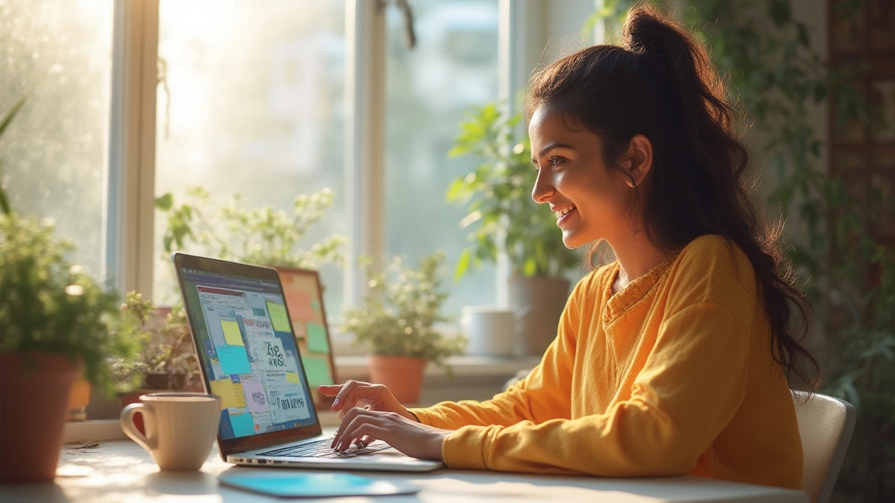 How to Make a Website for Free: Step-by-Step Guide and Best Tools