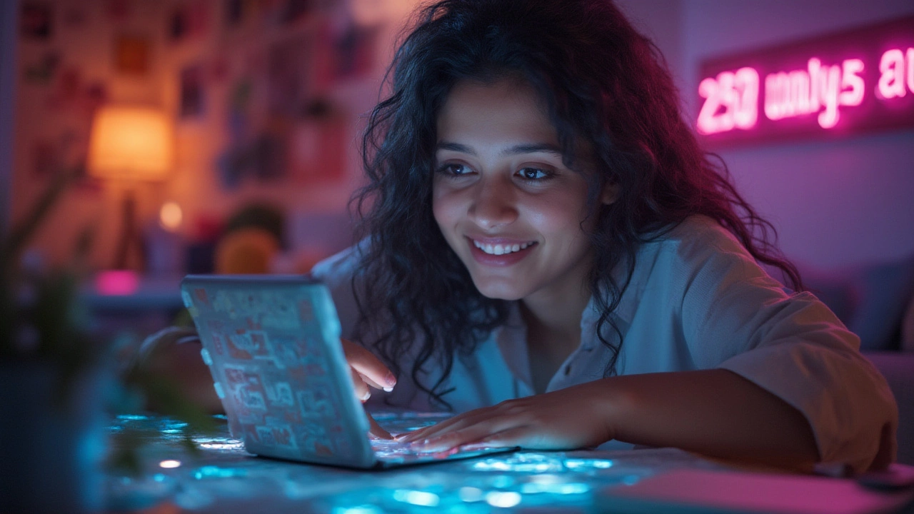 How to Win in the YouTube Personal Finance Niche