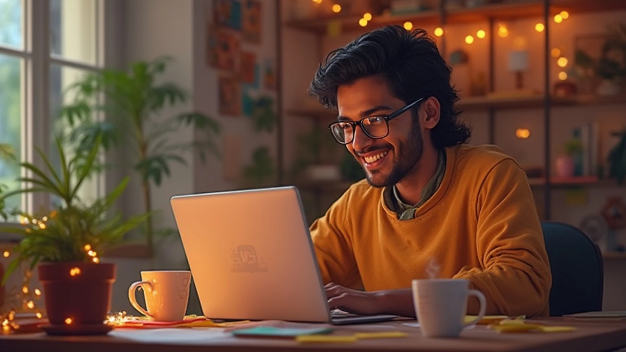 Is Wix Really Free Forever? Hidden Costs and Limitations Explained
