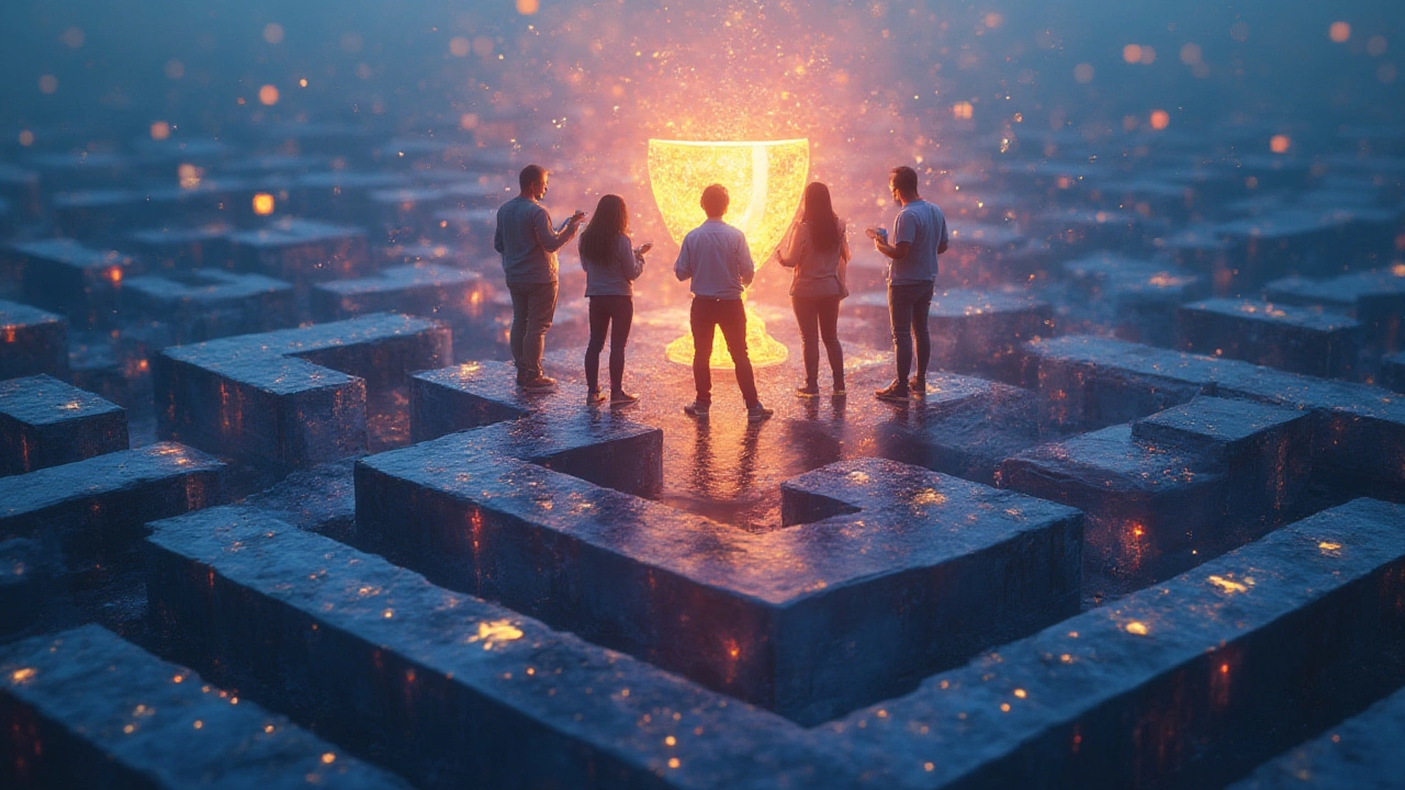 Practical Tips to Supercharge Your Own SEO, Starting Today