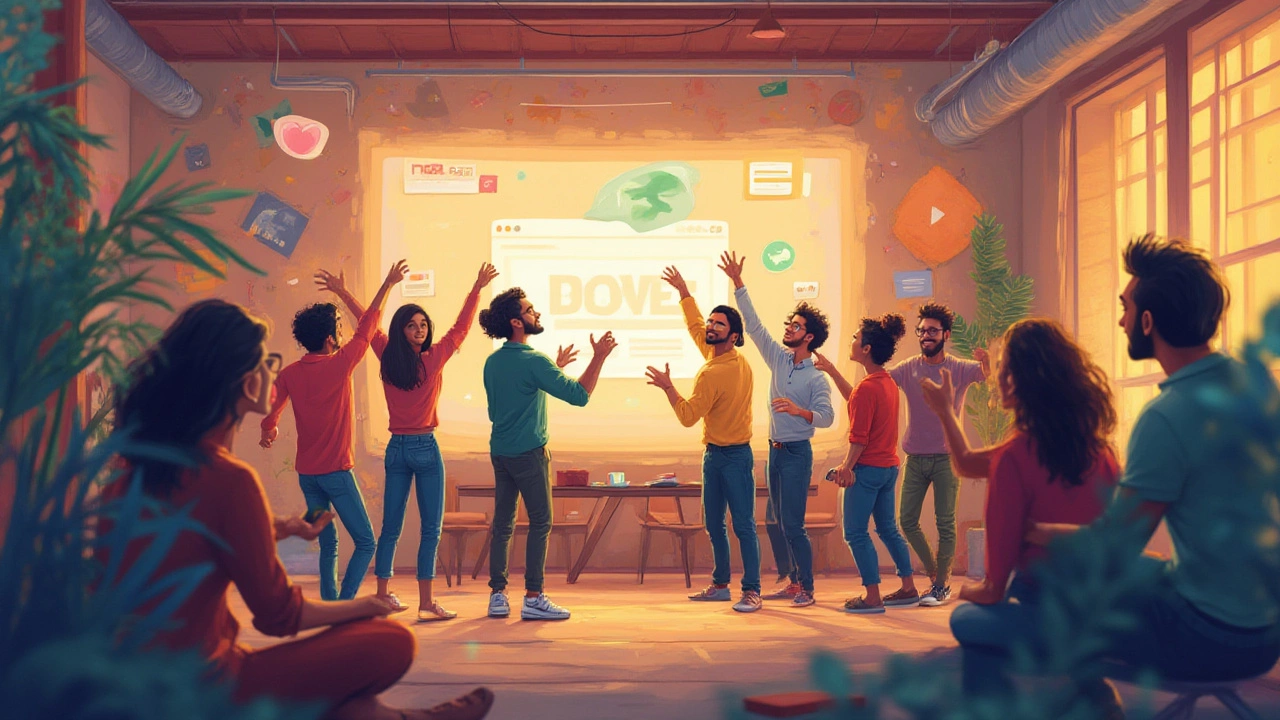 Step-by-Step: How to Launch Your Free Website From Scratch