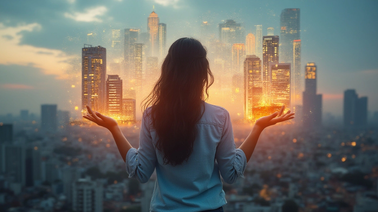 The Path To ,000/Month: Practical Strategies That Actually Work