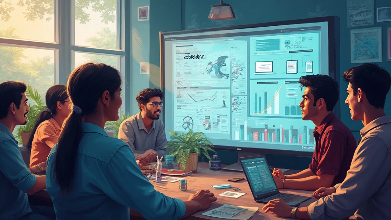 The Upsides and Downsides: Real Pros and Cons from an Everyday User