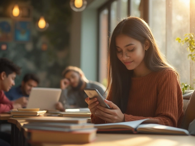 Are Blogs Still Relevant in 2024? Blogging Trends & Reader Habits Revealed