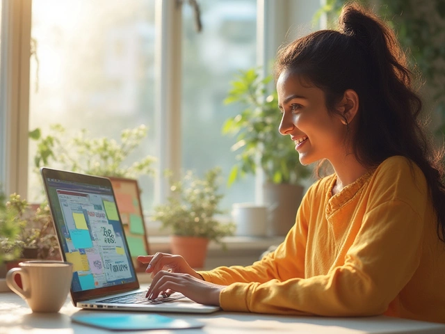 How to Make a Website for Free: Step-by-Step Guide and Best Tools