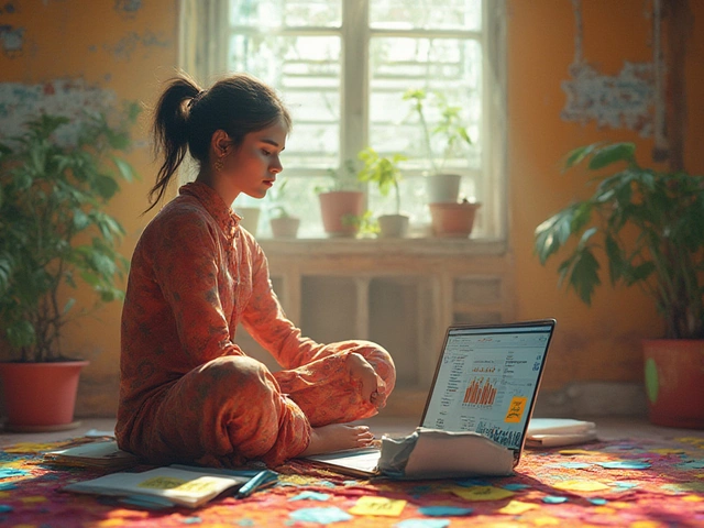 How to Teach Yourself SEO: Step-by-Step Guide for Beginners