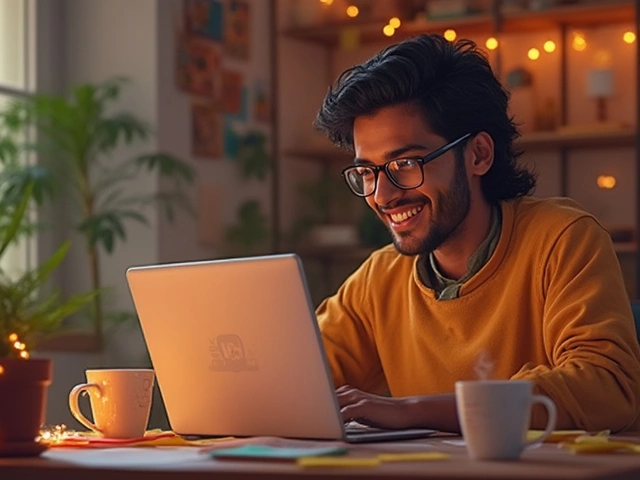 Is Wix Really Free Forever? Hidden Costs and Limitations Explained