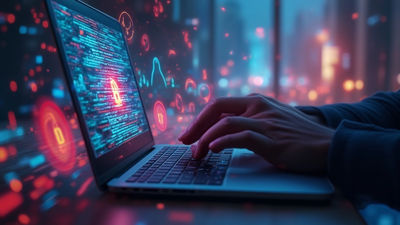 How to Make Your Website Last: Smart Upgrades and Keeping Momentum
