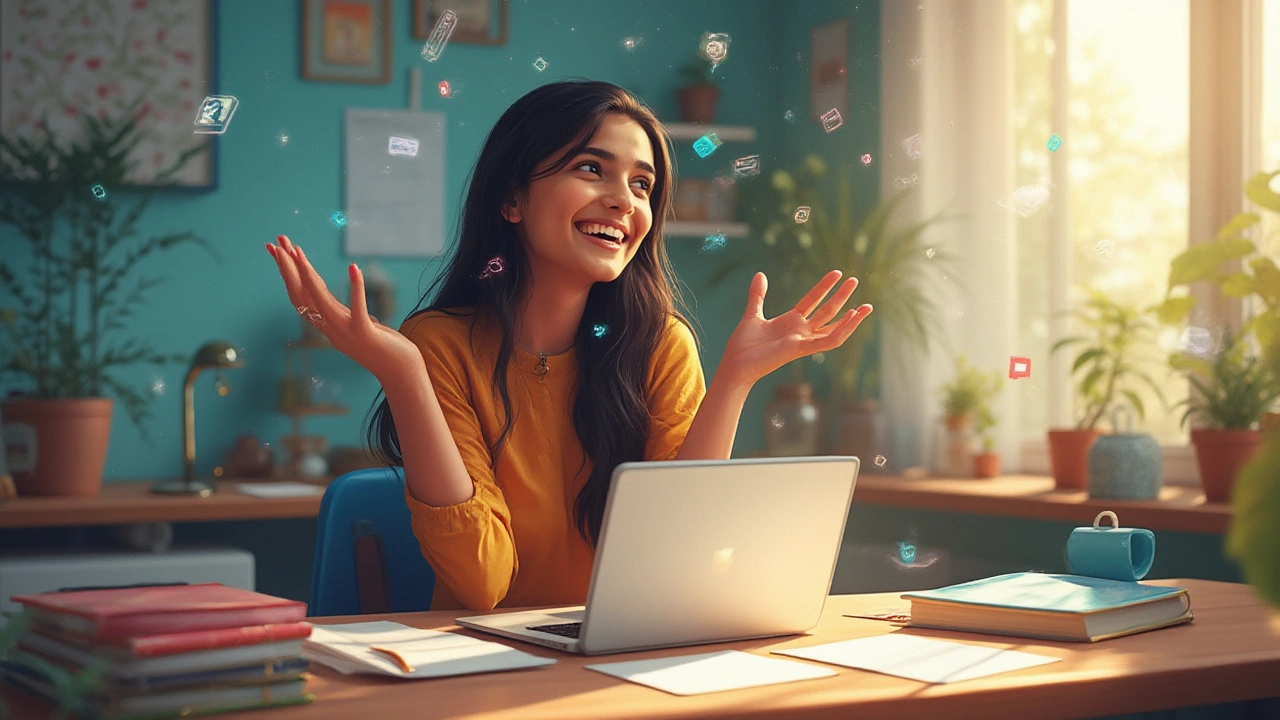 Start Your Own Website: The Ultimate Step-by-Step Guide for Beginners
