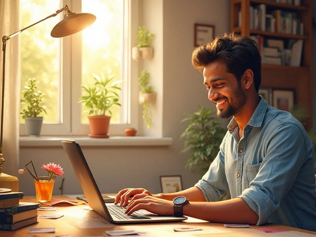 Is Domain Flipping Legal in India? Everything You Need to Know