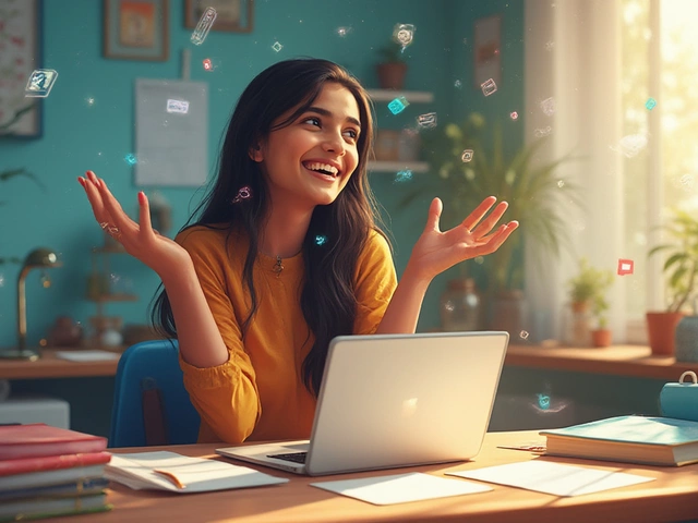 Start Your Own Website: The Ultimate Step-by-Step Guide for Beginners