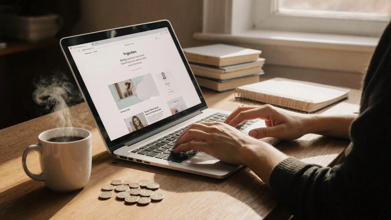 Do Most Bloggers Make Money? The Real Truth Behind Blog Income