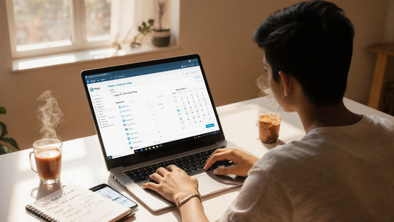 How Fast Can You Earn $500/Month Blogging? Timeline & Practical Steps