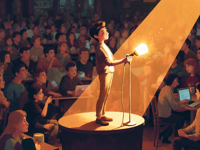 Beginner’s Guide: How to Get Blog Traffic Fast